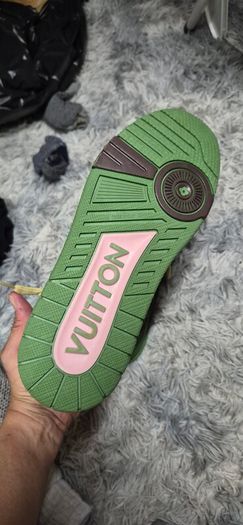 soo