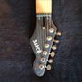 earl slick telecaster Image 3