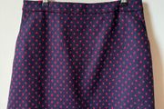 Boden Skirt - UK14
