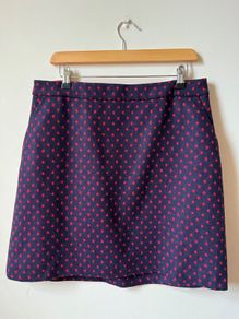 Boden Skirt - UK14