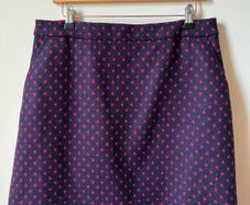 Boden Skirt - UK14