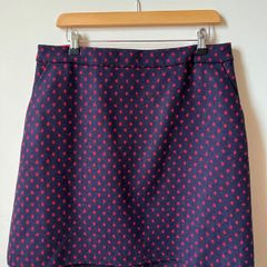 Boden Skirt - UK14