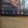 The Adventures of Aquaman: the Complete Collection (DC) (DVD, 1967) Region 1 Image 3