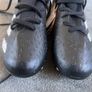 Adidas Predator Freak 3F Football Boots UK1 Image 6