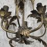 Cieling Pendant Light Image 3