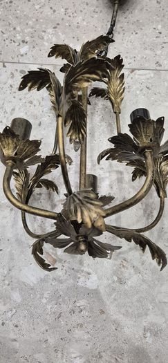 Cieling Pendant Light