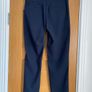 Reserved trousers Image 2