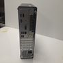 Lenovo ThinkCentre M70s SFF | Intel Core i5-10500 3.10GHz | 16GB RAM | 256GB SSD Desktop Image 2