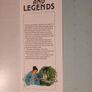 An Illustrated Treasury of Myths and Legends by James Riordan & Brenda Ralph Lewis Image 2