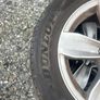 audi a1 alloys Image 3