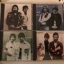 The Who - 30 Years of Maximum R&B (1994) 4 CD Boxset Image 5