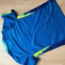 Authentic Brazil Jersey Image 5