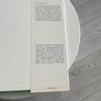 Modern Art 1890 to 1918 Collectible by Jean Clay Image 10