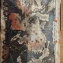 Warhammer Age of Sigmar: Soulbound - Core Rulebook (RPG) Image 2
