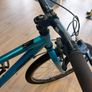 Ridgeback kids bike Image 5