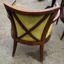 chair Image 2