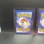 Seismitoad 105/086 | White Kyurem GX Sm141 Pokemon Cards Image 4