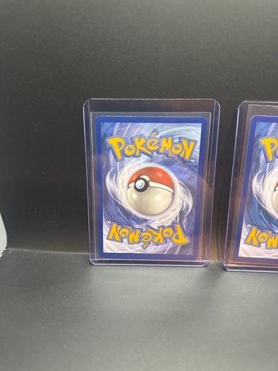 Seismitoad 105/086 | White Kyurem GX Sm141 Pokemon Cards