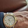 Raymond Weil 18k men's watch Image 10