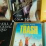 School books Image 4