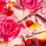 Elixir Pour Femme Essence De Parfum by Roja Dove Image 4