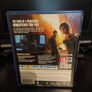 PS4 The Last of Us Remastered Image 3