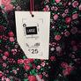 blouse Savida top new Image 3