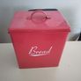 Bread bin set Image 2