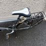 bike Image 5
