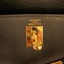 Unisex Top Handle crossbody bag and shoulder bag Image 6