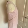 Frank Lyman cami top size 10 Image 2