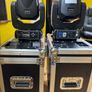 moving heads Image 2
