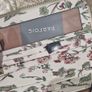 purse by parfois Image 3