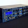 Studio Electronics SE-1X NOVA Edition (with SE-3X OS Eprom installed) Image 5