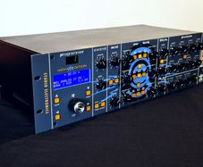 TRADE - Studio Electronics SE-1X NOVA EDITION (with SE-3X OS Eprom installed)