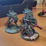 Warhammer 40K: Astra Militarum Image 9