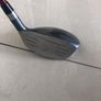 US Kids 60" left handed 4 hybrid 26 degree Image 5