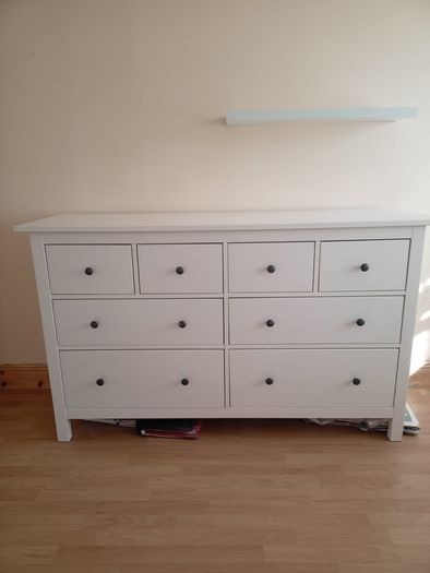 Ikea Shelving unit