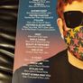 Elton John Lockdown Sessions 2lp Image 2