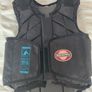 Horseriding back protector Image 2