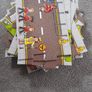 Orchard Toys Giant Jigsaw Puzzle Image 7