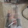 Steam cleaner Image 4