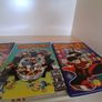 Beano Annuals Image 2