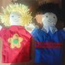 Hand Puppets (Please Read) Image 5