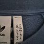 Adidas Sweatshirt Image 3
