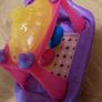 Shimmer and shine girl's toy Image 5