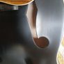 Coostar F5 Mandolin Image 5