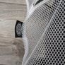 Intuition V2 skate Liner SIZE M Image 10