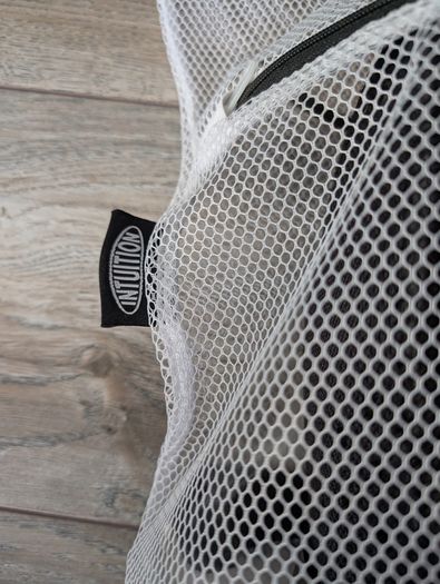 Intuition V2 skate Liner SIZE M