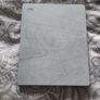 deatiny 1 steelbook edition ps4 Image 2